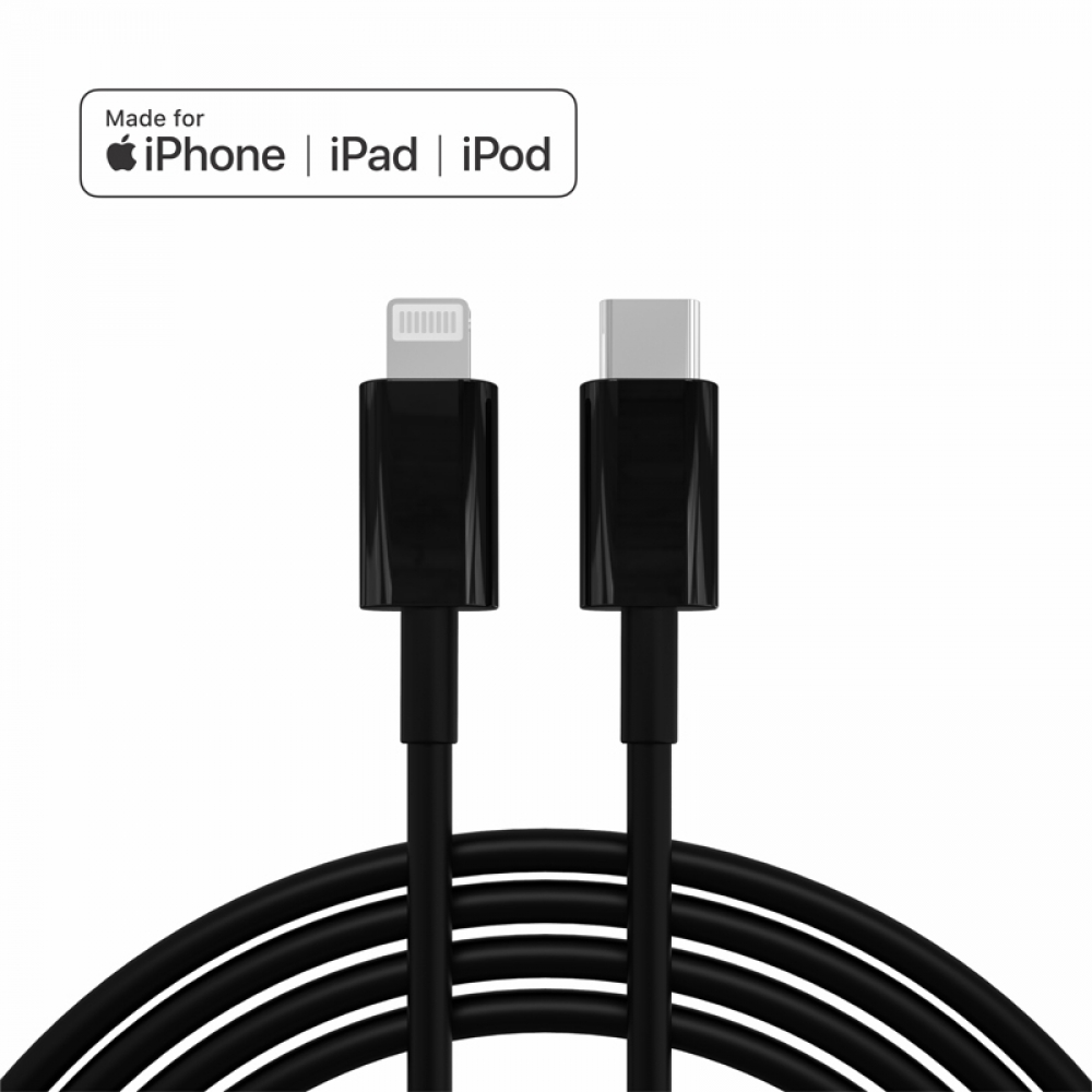 PD CABLE iphone Cable lightning Cable apple Cable PD 20W Cable PD18W 