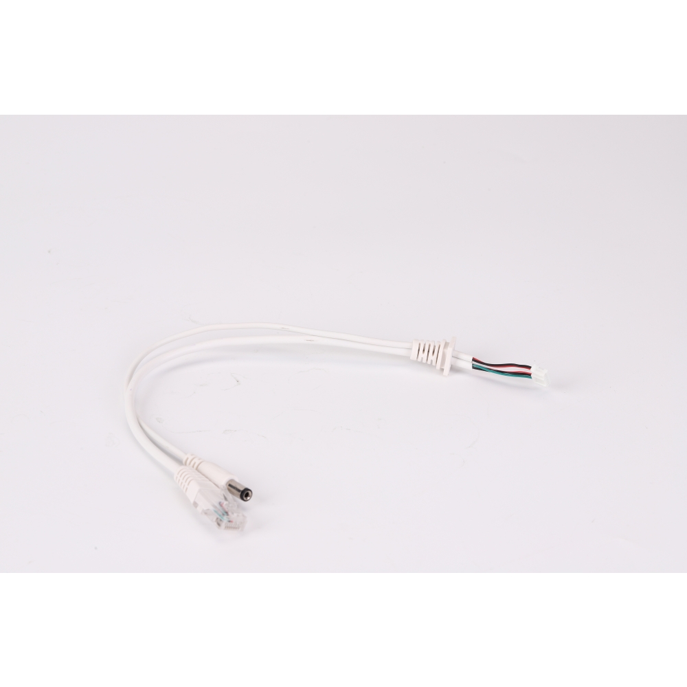 Networking cable Lan cable RJ45 cable